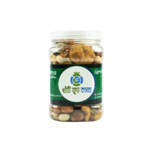 ড্রাই ফুডস ইমেজ