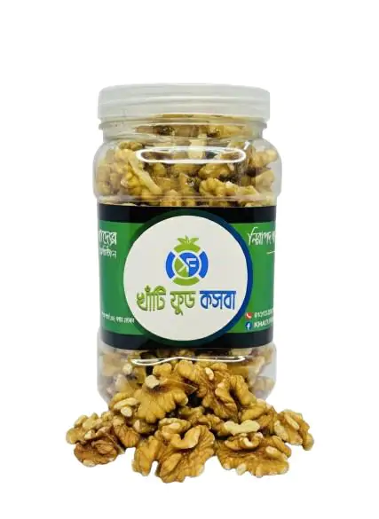আখরোট (Walnut) 1kg/500g