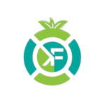 Khati Food Kasba Logo